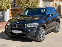 voitures-bmw-x5-2017-cherchell-tipaza-algerie