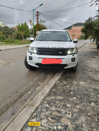 voitures-land-rover-freelander-2-2013-el-milia-jijel-algerie