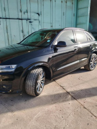 voitures-audi-q3-2015-s-line-el-milia-jijel-algerie