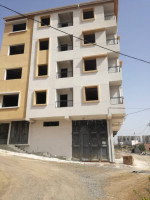 appartement-vente-duplex-f4-bouira-algerie