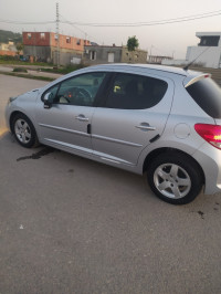 voitures-peugeot-207-2012-vti-freha-tizi-ouzou-algerie