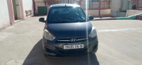 mini-citadine-hyundai-i10-2014-bouira-algerie