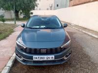 سيارات-fiat-tipo-sedan-2024-life-الشلف-الجزائر