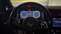 voitures-volkswagen-golf-7-2019-r-line-ouled-yaich-blida-algerie