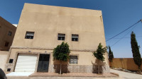 appartement-vente-f3-sidi-bel-abbes-hamadouche-algerie