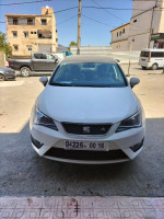 voitures-seat-ibiza-2013-fr-azazga-tizi-ouzou-algerie