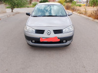 voitures-renault-megane-2-2003-batna-algerie