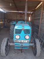 tracteurs-سيرتا-4006-les-eucalyptus-alger-algerie