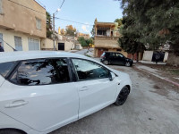 voitures-seat-ibiza-2012-fully-medea-algerie