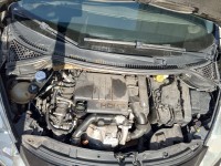 سيارات-peugeot-207-2012-allure-الكاليتوس-الجزائر
