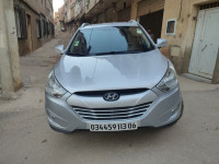 voitures-hyundai-tucson-2013-extreme-bejaia-algerie