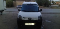 voitures-peugeot-partner-2009-origin-djemila-setif-algerie