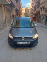 voitures-volkswagen-caddy-2013-bejaia-algerie