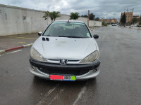 voitures-peugeot-206-2003-bejaia-algerie