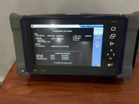 OTDR VIAVI MTS 4000 V2