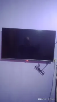 Tv iris 32 pouce