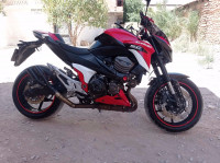 motos-scooters-kawazaki-z800-2016-chelghoum-laid-mila-algerie