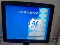 medical-echographie-general-electric-ge-logiq-el-oued-algeria