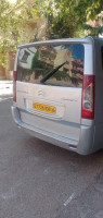 fourgonnette-peugeot-expert-2008-ghardaia-algerie