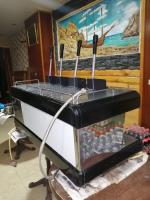 electromenager-machine-a-cafe-4-bras-oran-algerie