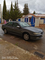 voitures-peugeot-406-2001-terrai-bainem-mila-algerie