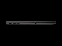 HP 250 G10 I5-1334U / 08GO/ 256 GO SSD/ 15.6 FHD FREE DOS