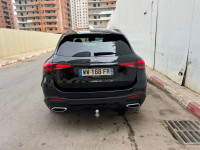 automobiles-mercedes-glc-2023-bir-el-djir-oran-algerie