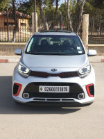 voitures-kia-picanto-2018-gt-line-el-eulma-setif-algerie