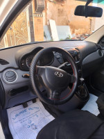 voitures-hyundai-i10-2015-gls-setif-algerie