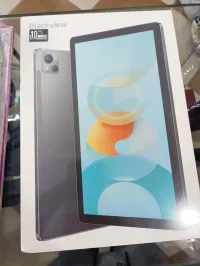 Blackview Tap 13