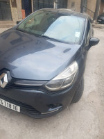 voitures-renault-clio-4-2018-limited-2-bouzareah-alger-algerie