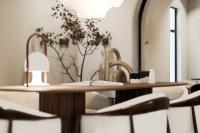 Vente Appartement F4 Alger El mouradia thumbnail 5