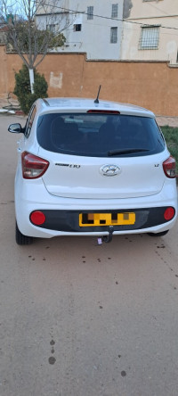 voitures-hyundai-grand-i10-2018-restylee-dz-tiaret-algerie