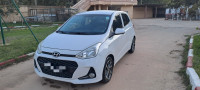 voitures-hyundai-grand-i10-2018-restylee-dz-tiaret-algerie