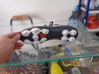 Souliers de foot thumbnail 3