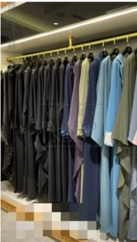 تجارة-و-مبيعات-je-cherche-vendeuse-qualifie-بابا-حسن-الجزائر
