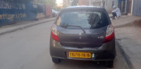 voitures-suzuki-alto-2016-khraissia-alger-algerie