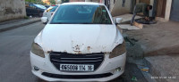 voitures-peugeot-301-2014-active-khraissia-alger-algerie