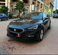 voitures-seat-leon-2021-15l-04-cylindres-131-ch-boumerdes-algerie