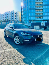 voitures-seat-leon-2021-15l-04-cylindres-131ch-boumerdes-algerie