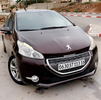 voitures-peugeot-208-2013-allure-el-mouradia-alger-algerie