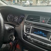 voitures-hyundai-i20-2018-el-eulma-setif-algerie