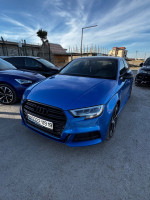 voitures-audi-a3-limousine-2019-s-line-ain-oulmene-setif-algerie