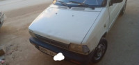 voitures-zotye-z100-2014-ancienne-khemis-el-khechna-boumerdes-algerie