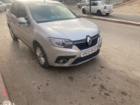 voitures-renault-symbol-2019-extreme-douaouda-tipaza-algerie