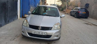 voitures-renault-clio-campus-2010-extreme-douaouda-tipaza-algerie