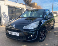 voitures-citroen-c3-2011-collection-douaouda-tipaza-algerie