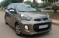 voitures-kia-picanto-2018-safety-staoueli-alger-algerie