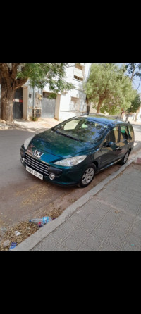 voitures-peugeot-307-2003-sw-mascara-algerie