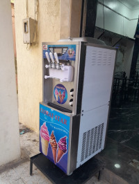 autre-machine-ice-cream-mascara-algerie